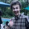 martingosforall